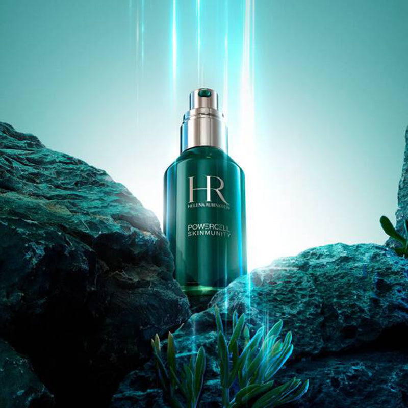 Helena Rubinstein Powercell Skinmunity Serum 50ML New