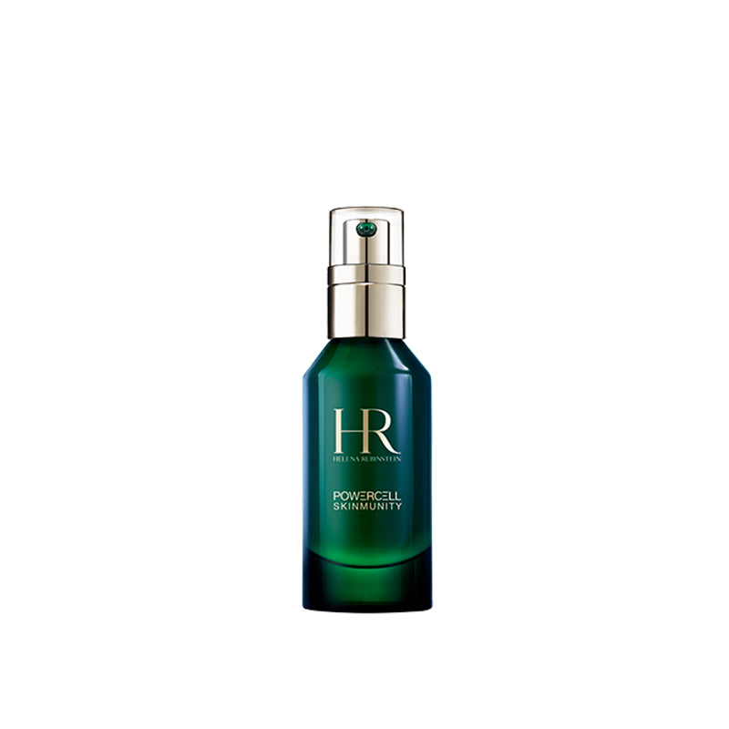 Helena Rubinstein Powercell Skinmunity Serum 100ML New