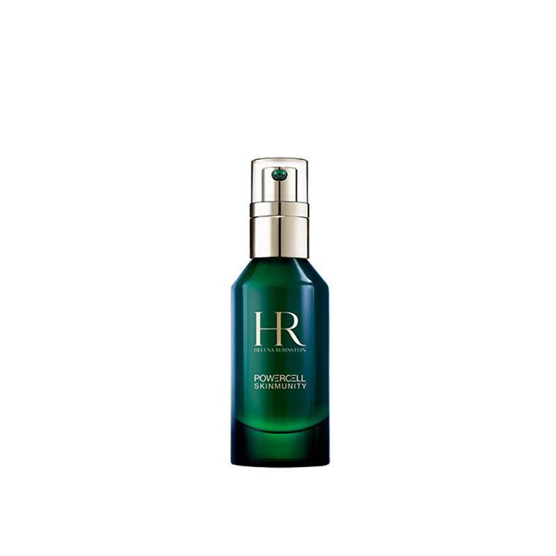 Helena Rubinstein Powercell Skinmunity Serum 50ML New