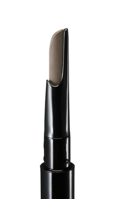 Shu Uemura Eyebrow Pencil:Sword # 02 Seal Brown