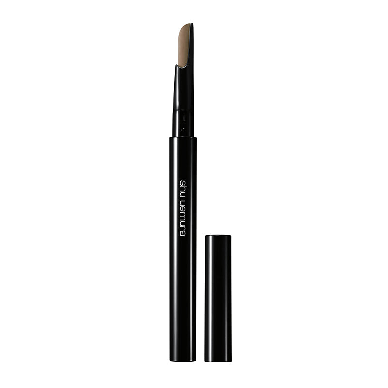 Shu Uemura Eyebrow Pencil:Sword 