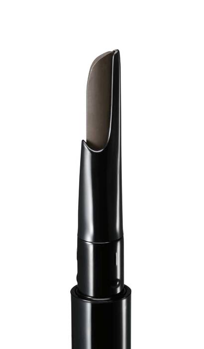 Shu Uemura Eyebrow Pencil:Sword 