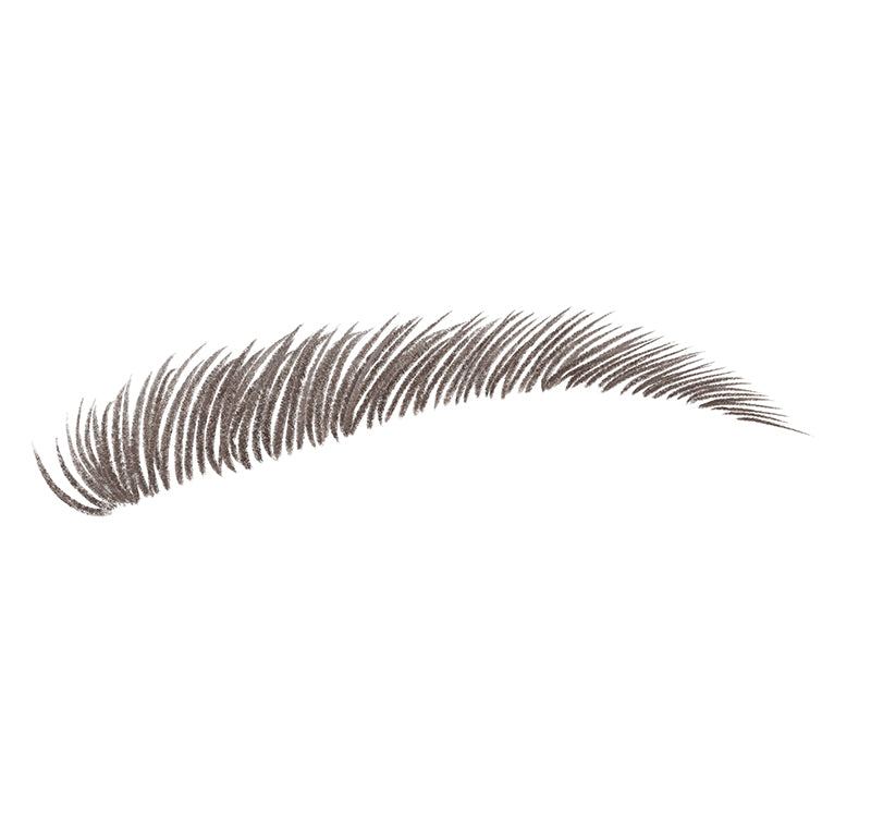 Shu Uemura Eyebrow Pencil:Sword 