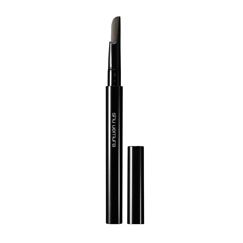 Shu Uemura Eyebrow Pencil:Sword 