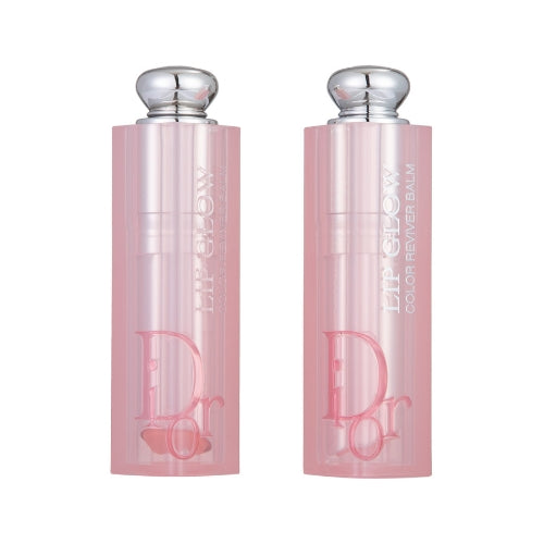 Dior Addict Lip Glow Lip Balm 