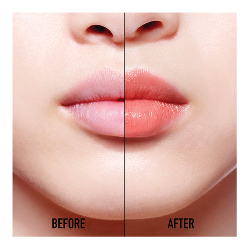 Dior Addict Lip Glow Lip Balm 