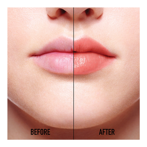 Dior Addict Lip Glow Lip Balm 