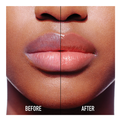 Dior Addict Lip Glow Lip Balm #004 Coral