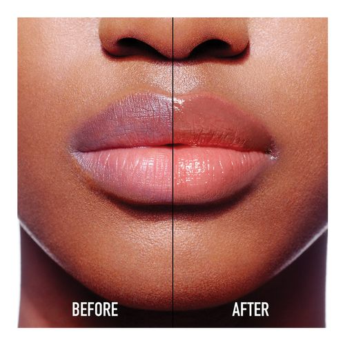 Dior Addict Lip Glow Lip Balm 