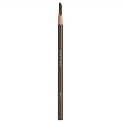 Shu Uemura H9 Hard Formula Eyebrow Pencil 03 Brown