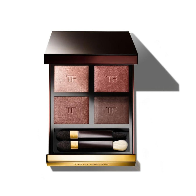 Tom Ford Eye Color Quad 
