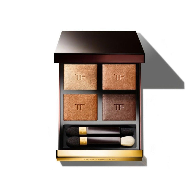 Tom Ford Eye Color Quad 