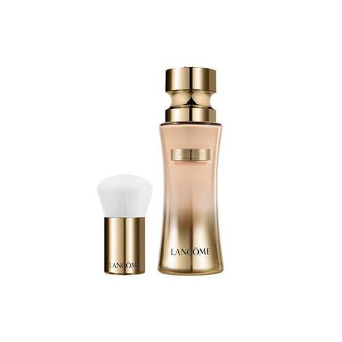 Lancome Absolue Fluid Foundation Liquid Foundation 