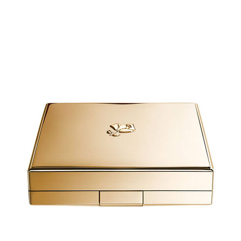 Lancome Absolue Cushion Compact Foundation 