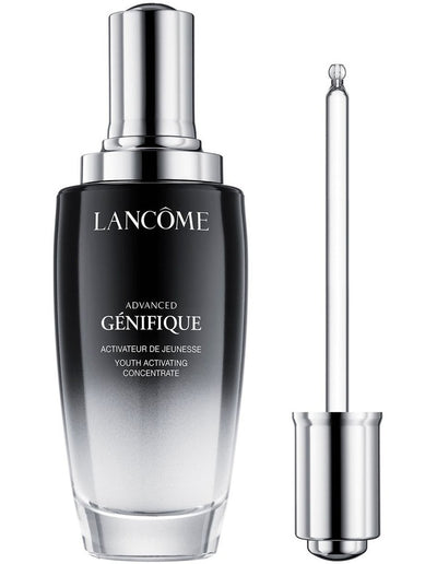 Lancome Advanced Genifique Youth Activating Concentrate 100ML