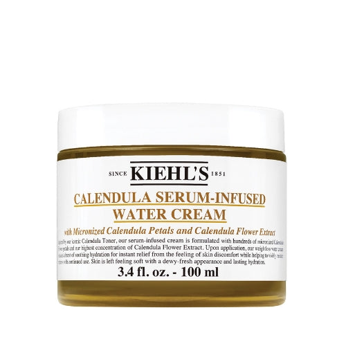 Kiehl&