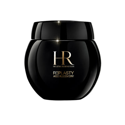 Helena Rubinstein Re-Plasty Age Recovery Day Cream+Night Cream 50ML Gift Set 2 Pieces