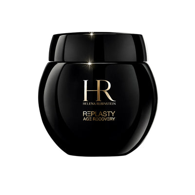 Helena Rubinstein Re-Plasty Age Recovery Night Cream 5ml Sample- travel Size