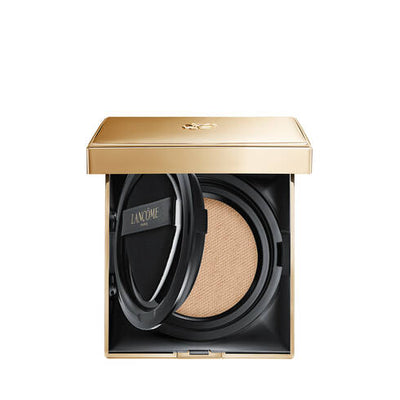 Lancome Absolue Smoothing Liquid Cushion # 110 Ivorie Po