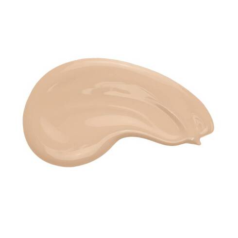 Lancome Absolue Fluid Foundation Liquid Foundation 