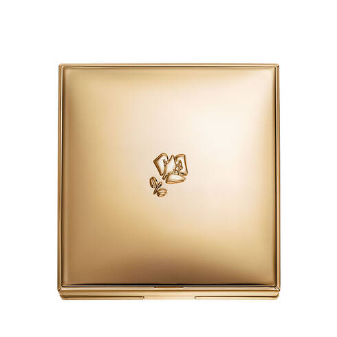 Lancome Absolue Cushion Compact Foundation 