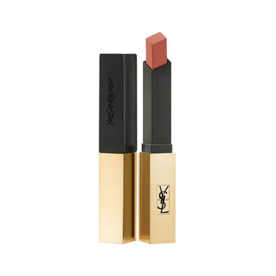Yves Saint Laurent Rouge Pur Couture the Slim Lipstick #11 Ambiguous Beige