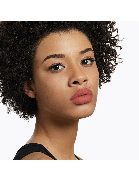 Couture Ysl Slim Matte 11 Ysl Slim Lipstick 11 Yves Saint Laurent