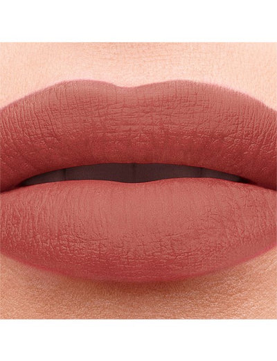 Yves Saint Laurent Rouge Pur Couture the Slim Lipstick #11 Ambiguous Beige
