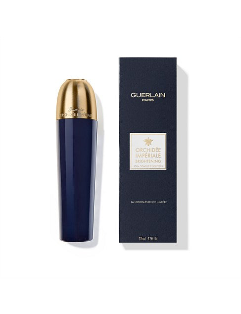 Guerlain Orchidée Impériale The Essence In Lotion 125ML