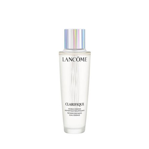 Lancome Clarifique Dual Essence Facial Essence 150ml