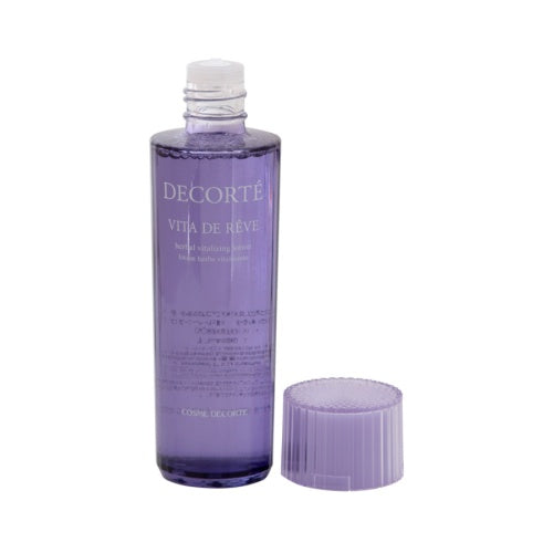 Cosme Decorte Vita De Reve Herbal Vitalizing Lotion 150ML