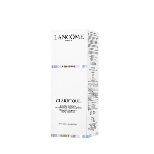 Lancome Clarifique Dual Essence Facial Essence 150ml