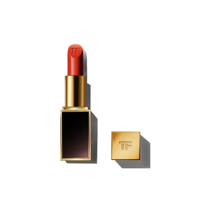 Tom ford lip color wild ginger Clearance