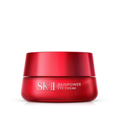 SK-II Skinpower Eye Cream 15ML