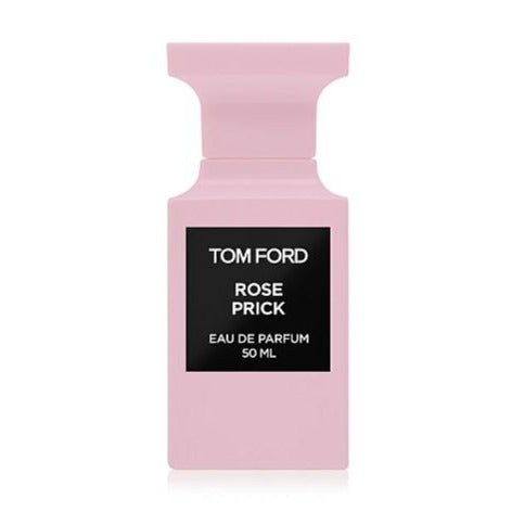 Tom Ford Private Blend Rose Prick 50ml