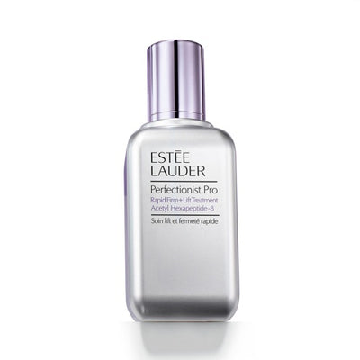 Estee Lauder Perfectionist Pro Rapid Firm + Lift Treatment Serum with Acetyl Hexapeptide-8 50ml