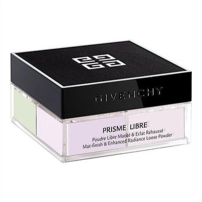 Givenchy Prisme Libre Setting & Finishing Loose Powder 12g #N1 Mousseline Pastel