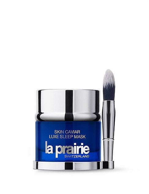 La Prairie Skin Caviar Luxe Sleep Mask 50ml