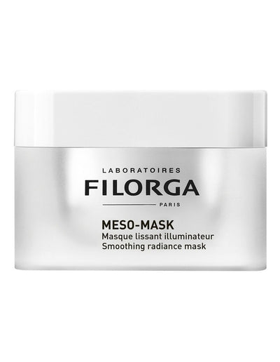 Filorga MESO-MASK Smoothing Radiance Mask 50ml