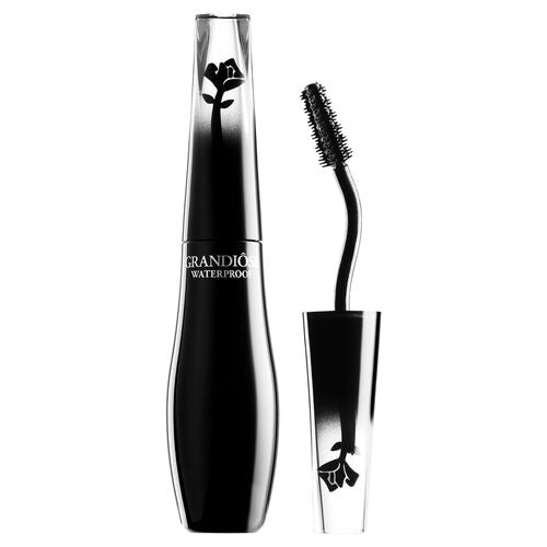 Lancome Grandiose Wide-Angle Fan Effect Mascara 