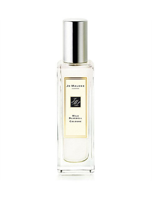 Jo Malone London Wild Bluebell Cologne Perfume 30ml