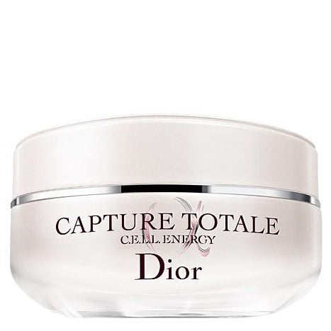 Dior Capture Totale C.E.L.L Energy Super Potent Creme 50ml