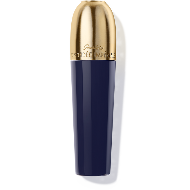 Guerlain Orchidée Impériale The Essence In Lotion 125ML