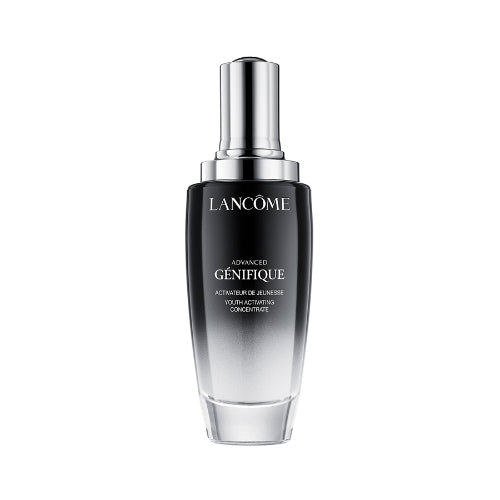 Lancome Advanced Genifique Youth Activating Concentrate 100ML