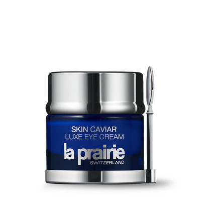 La Prairie Skin Caviar Luxe Eye Cream 20ml