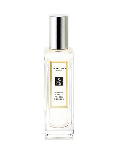 Jo Malone London English Pear & Freesia Cologne Perfume 30ml