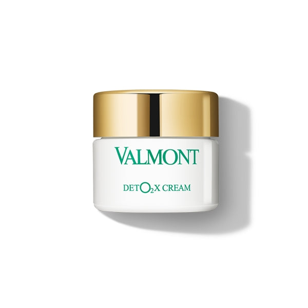 Valmont DetO2x Cream 45ml