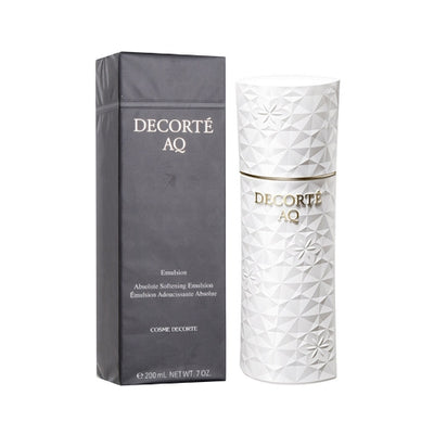 Cosme Decorte Lotion-Absolute Hydrating Lotion 200ml (light)