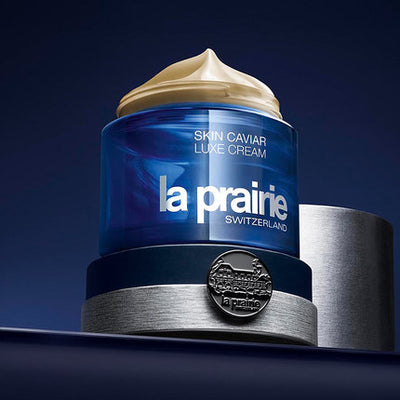 La Prairie Skin Caviar Luxe Cream 100ml