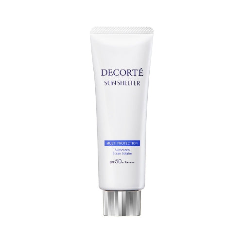 Cosme Decorte Sun Shelter Multi Protection Sunscreen SPF50+ / PA++++ 60ml